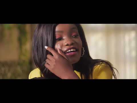 Twenty Fingers   Não adiantou em nada  Oficial Vídeo