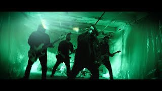 Grizzly Run - Hibernation Sickness (Official Music Video) | BVTV Music