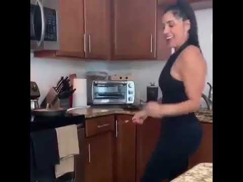 download lagu mp3 mp4 Gladiuska Acosta Muerte, download lagu Gladiuska Acosta Muerte gratis, unduh video klip Gladiuska Acosta Muerte