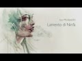 Lamento Della Ninfa Monteverdi L Arpeggiata