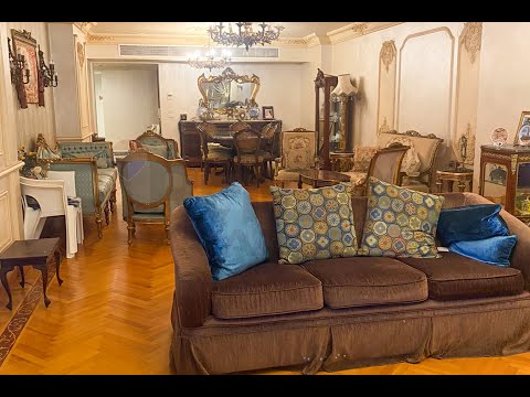 Property video thumbnail