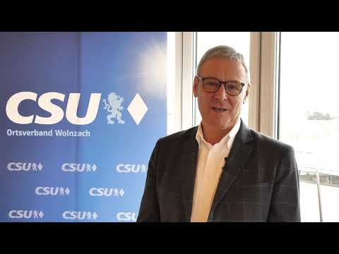 Listenplatz 03: Adi Schapfl