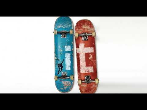 Fort Knox Five - King of the Street