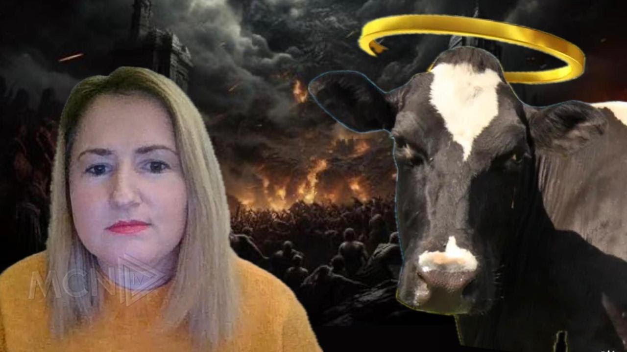 Shokon astrologia: Në mars priten tërmete e shkatërrim, kujdes si trajtoni lopët