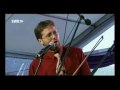Milenberg Joys (Bohém Ragtime Jazz Band)