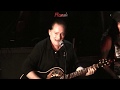 Marty Balin - Miracles - Live at The Bluestone in Columbus - 2011 -2020 Re-Edit - Kenz Vidz Marty Balin - Miracles - Live at The Bluestone in Columbus - 2011 -2020 Re-Edit