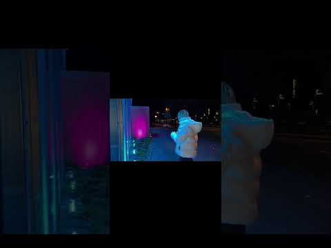 negatiiv OG - Whatever (Hörprobe)