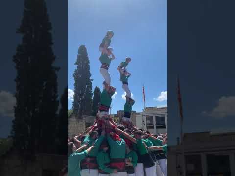 video-cover
