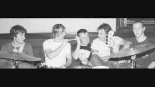 Conestone: Scattered Leaves