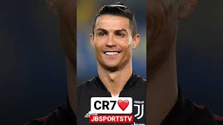 CR7 Tribute!#shorts #ronaldo #cristianoronaldo #manutd #goat #messi #portugal #short