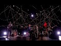 Coldplay - ALL MY LOVE (Live on the Graham Norton Show)