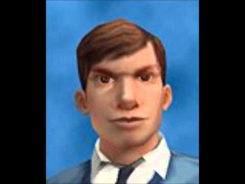 Canis Canem Edit Student After Swirly Dialogue v3