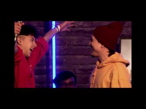 Chystemc minuto de respuesta con subtítulos [CHYSTE VS META] [LEYENDAS DEL FREE] [OCTAVOS]