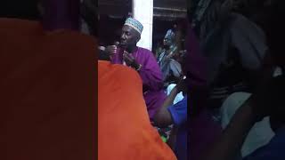 Download lagu Shikha alige ba lamin sillah kunting 📚📚 mp3