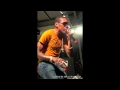 VYBZ KARTEL - NO I LOVE U (CANT TRICK BADMAN ...
