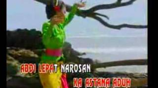 Download lagu Bajing Luncat mp3 Download lagu Bajing Luncat mp3