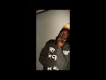 LUCKI Karma A B Tch 639Hz