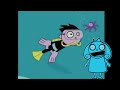 PBS Kids Dash Transformation ID Bloopers Jack Sablich Reupload