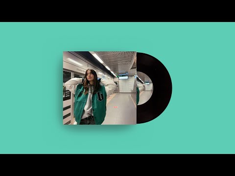 (FREE) Fergy53 x Yung Hurn Type Beat - WAS SIE WILL (prod. a3 x Benaddict)