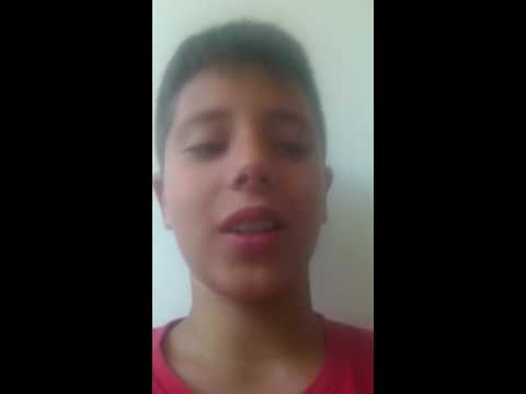 KLIP POSLE 100000 GODINA | MINI VLOG