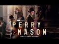 Perry Mason: Season 2 | Sofia Finds Money - Terence Blanchard | WaterTower