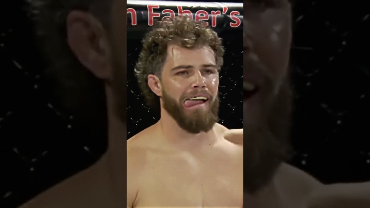 Who's ready for the return of Sinjen "The Saint" Smith at A1 Combat 33?