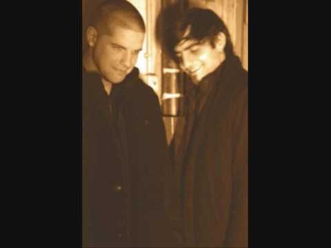 Tua - Blicke (feat. Vasee)