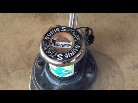 1 BHK Room Cleaning Services