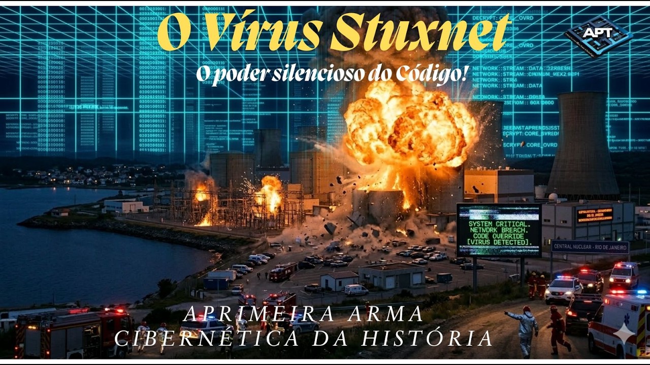 Vídeo INCC