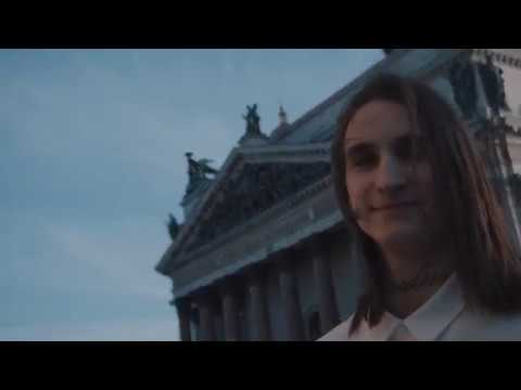 044 ROSE - все в наших руках