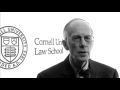 The Legal Information Institute Making Law Accessible To Everyone For Free