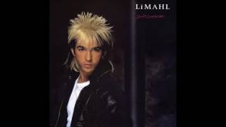 Limahl - Too Much Trouble 1984