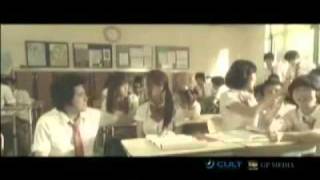 Namolla Family-I LOVE YOU