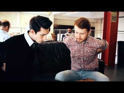 Saturn Magic -Masquerade (Gimmick and Online Instructions) - Trick