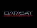 Datasat Digital Entertainment DTS X Announcement