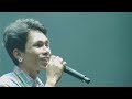 Mangu Di Bawah Bayu Sesi Potret