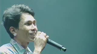 Download lagu Mangu Di Bawah Bayu : Sesi Potret mp3