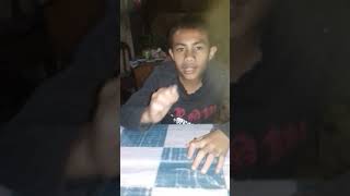 Download lagu Lalit dua ( cover) by ariel kembaren mp3 Download lagu Lalit dua ( cover) by ariel kembaren mp3