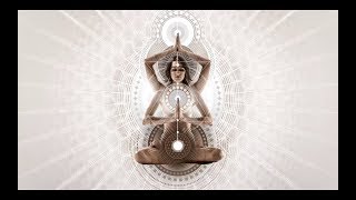 Ranking The Ancient &amp; Arcane LP (Varien) (w/ Project_Underscore)