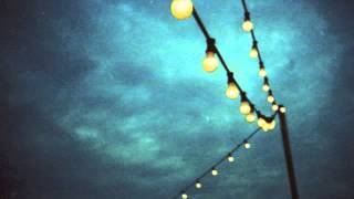 The Sound of Arrows--Wonders (The Knocks Remix)