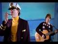 "Souled Out!!!"  Conor Oberst and the Mystic Valley Band