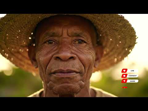 Blues Relax #156 - October Blues - Dark Autumn Blues Music To Relax