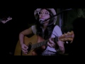 Endah N Rhesa - Mimpi Takkan Berlari EndahNRhesa