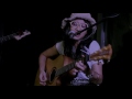 Endah N Rhesa - Mimpi Takkan Berlari EndahNRhesa