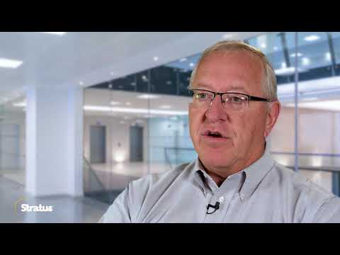 KAYE - Customer Success Story (Dennis Plante - Senior Validation Market Product Specialist)
