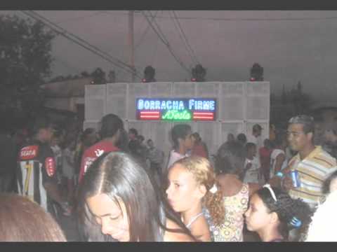 MC PR E MC FALCÃO COMUNIDADES DO PILAR (DJ VITINHO DO PILAR)