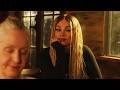 Snow Tha Product Bless Your Heart Fake Christians