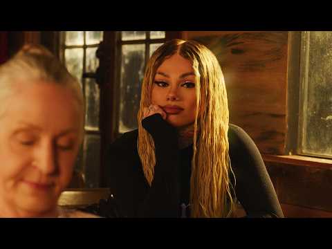 Snow Tha Product - Bless Your Heart (Fake Christians)