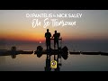 DJ Pantelis Nick Saley Ola Se Thimizoun Official Video Clip