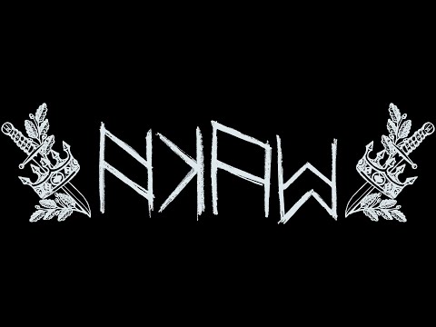 325 CABINADEL TERROR - NO KING AMONG WOLVES